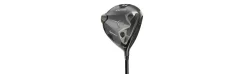 Driver TaylorMade Qi35 LS