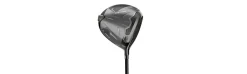 Driver TaylorMade Qi35 Max