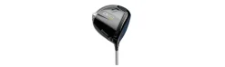 Driver TaylorMade Qi10 Max