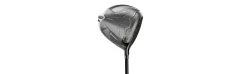 Driver TaylorMade Qi35 Max Lite Lady