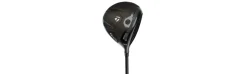 Driver TaylorMade Qi4D LS