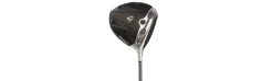 Driver TaylorMade Qi4D Max Lite