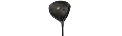 Driver TaylorMade Qi4D Max