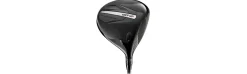 Driver Tittleist GT2
