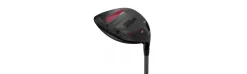 Driver Wilson Dynapower Carbon