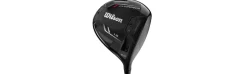 Driver Wilson Dynapower LS