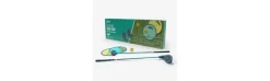Dual Pack Golf Way