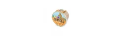 Dulces Likit Granola Original