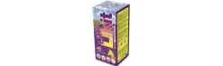Dulces Little Likit Multipack