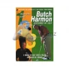 Dvd Butch Harmon. Lecciones de Golf