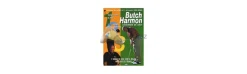 Dvd Butch Harmon. Lecciones de Golf
