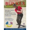 Dvd Jugar Desde El Bunker
