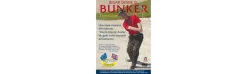 Dvd Jugar Desde El Bunker