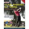 Dvd: Nueva Clase Maestra Del Swing