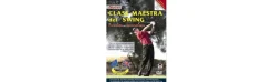 Dvd: Nueva Clase Maestra Del Swing