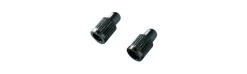 Electrodos Para Canicom