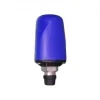 Emisor Scubapro AirZ+