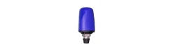 Emisor Scubapro AirZ+