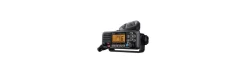 Emisora marina con Gps ICOM M330 GE