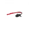 Enchufe Macho Lateral del Motor Attwood