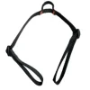 Enganche Freejump Airbag a Silla