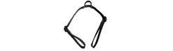 Enganche Freejump Airbag a Silla