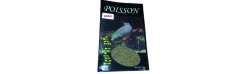 Engodo Poisson Fenag