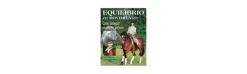 Equilibrio en Movimiento
