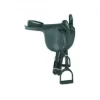 Equipo Completo Pony