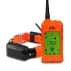 Equipo Dogtrace GPS X25 (Mando + Collar)
