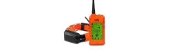 Equipo Dogtrace GPS X25 (Mando + Collar)