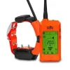 Equipo Dogtrace GPS X25-T (Mando + Collar + Educativo)