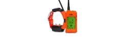 Equipo Dogtrace GPS X25-T (Mando + Collar + Educativo)