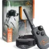 Equipo Sportdog Sport Trainer 1225X