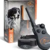 Equipo Sportdog Sport Trainer 1825X