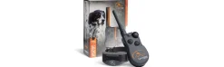 Equipo Sportdog Sport Trainer 1825X