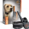 Equipo SportDog Sport Trainer 425X