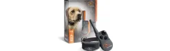 Equipo SportDog Sport Trainer 425X