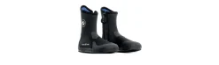 Escarpin Aqualung Superzip