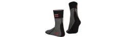 Escarpines Cressi Thermal Undersuit