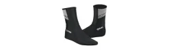 Escarpines de Buceo Mares Ultraskin