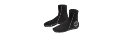 Escarpines Scubapro Rebel Hybrid Junior 2,5 mm