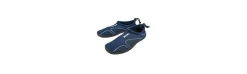 Escarpines Seac Sub Sand Unisex