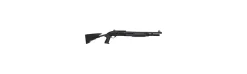 Escopeta Corredera Benelli M3 Tactical