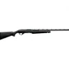 Escopeta de Corredera Benelli SuperNova Comfortech