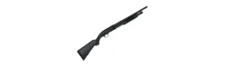 Escopeta de Corredera Mossberg Maverick 88 Security - 12/76