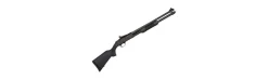 Escopeta de Corredera Mossberg 590 Tactical Compact 9T - 20/76