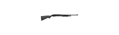 Escopeta de corredera Mossberg Maverick 88 Slug 12/76 (Cañón Estriado)