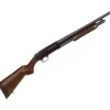 Escopeta de Corredera Mossberg 500 Security Persuader Retrograde - 12/76