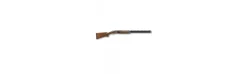 Escopeta Franchi Feeling Sporting Calibre 12 Cañón 71 cm Culata Fija